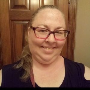 Meet your Posher, Alisha y.